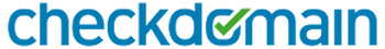 www.checkdomain.de/?utm_source=checkdomain&utm_medium=standby&utm_campaign=www.wechselstoff.de
